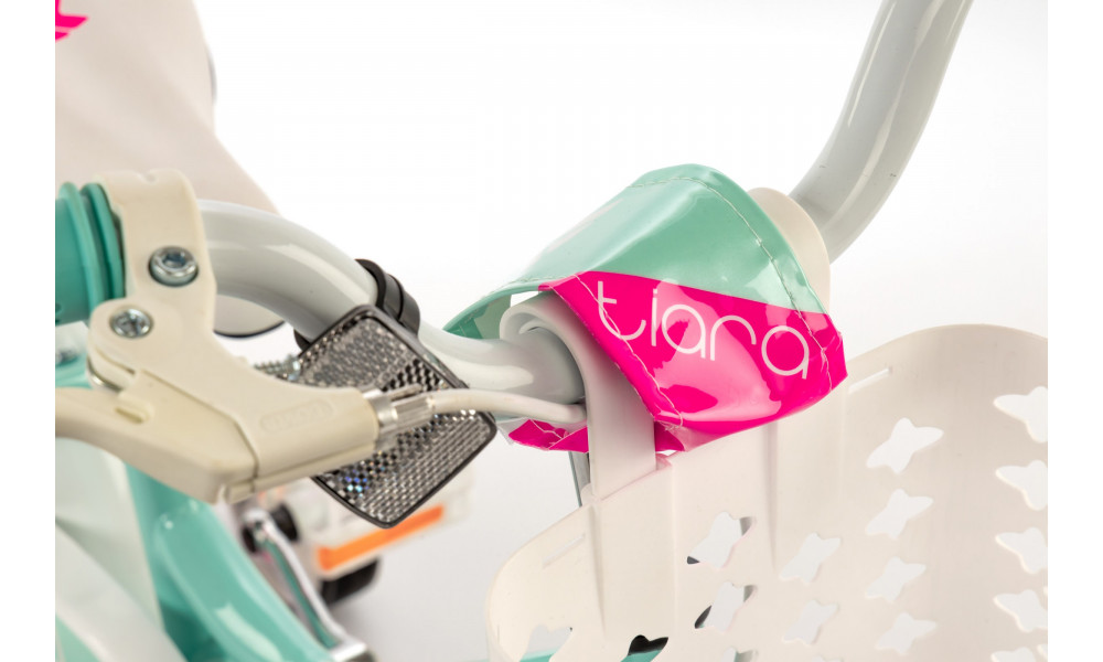 Jalgratas Karbon Tiara 14 mint - 7