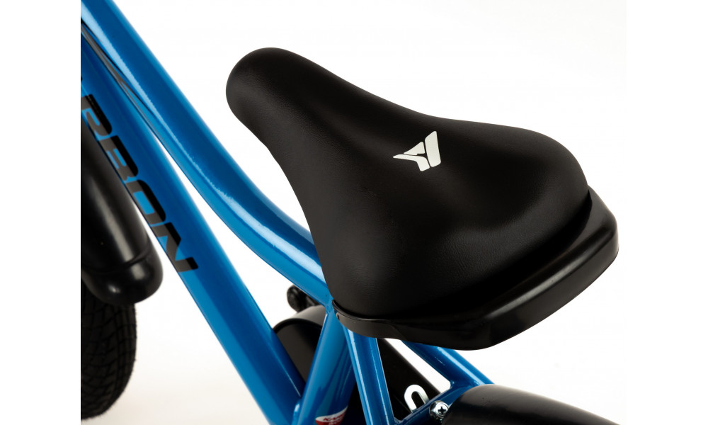 Jalgratas Karbon Comet 14 blue - 12