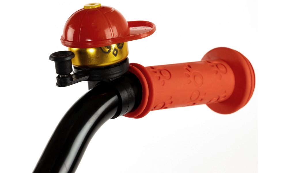 Jalgratas Karbon Comet 14 blue - 15