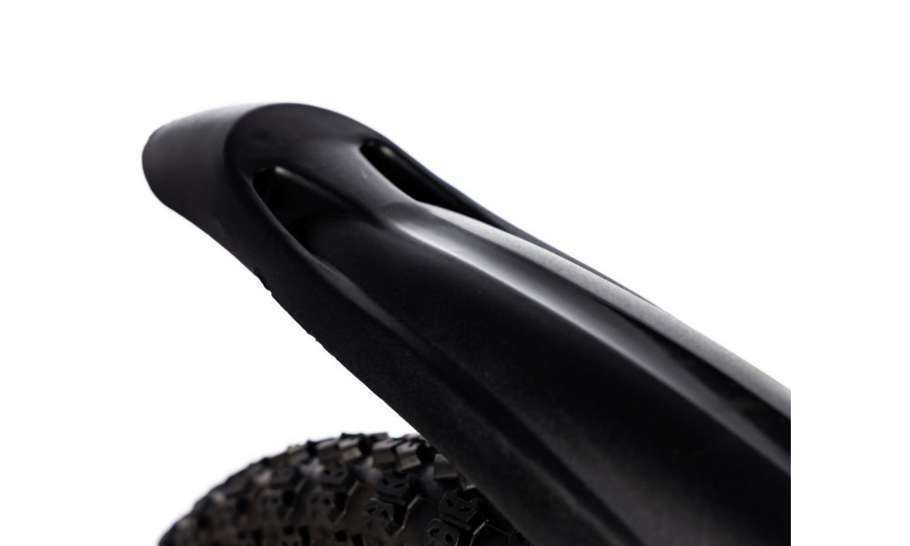 Jalgratas Karbon Alvin 20 blue-red - 9