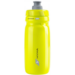 Pudel RaceOne HYMA 600ml lime