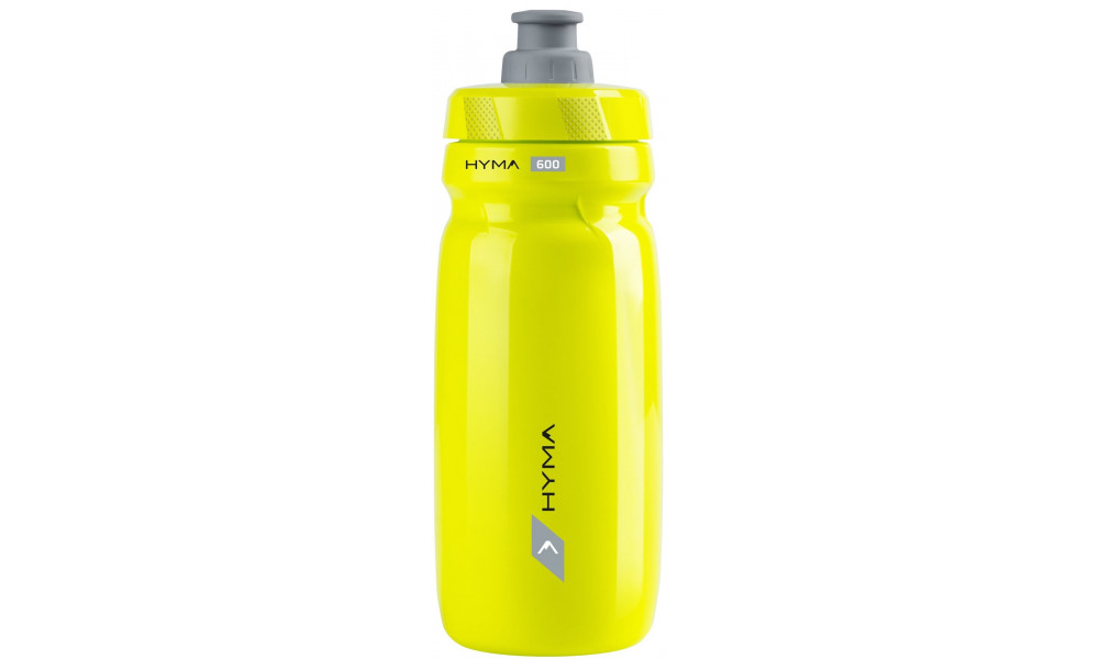 Pudel RaceOne HYMA 600ml lime 