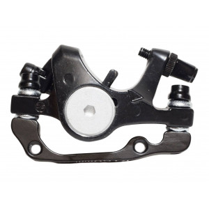 Pidurisupport Saccon DM33 F180/R160 mechanical