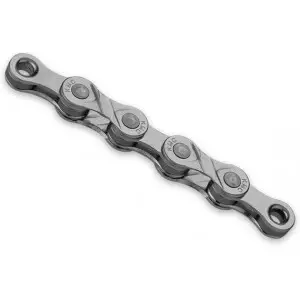 Kett KMC e8 Turbo EPT 8-speed 122-links