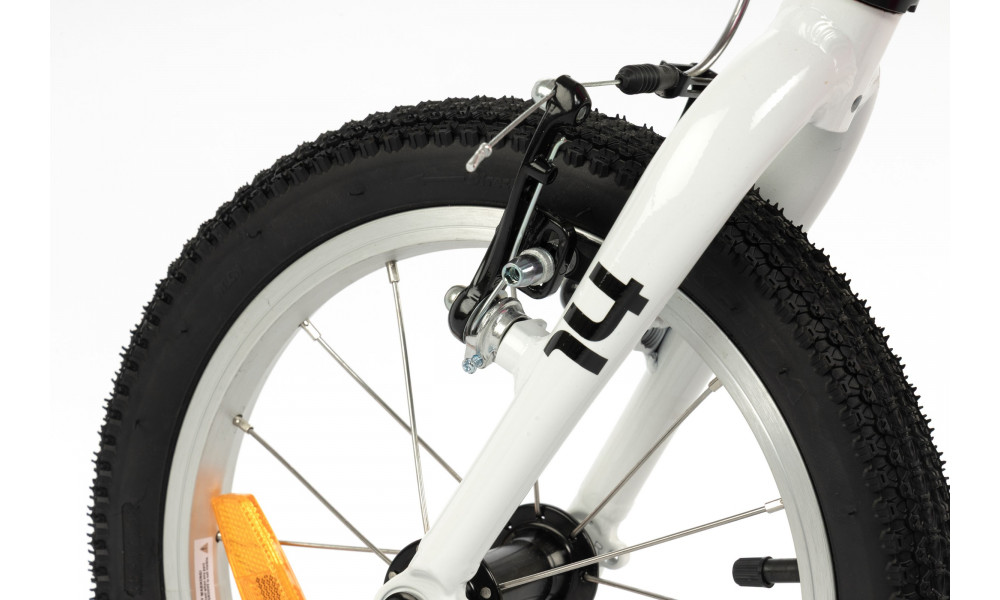 Jalgratas Karbon Superlight 14 pink - 2