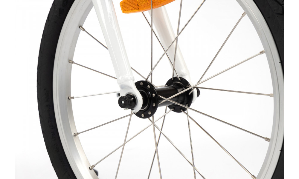 Jalgratas Karbon Superlight 18 violet - 5