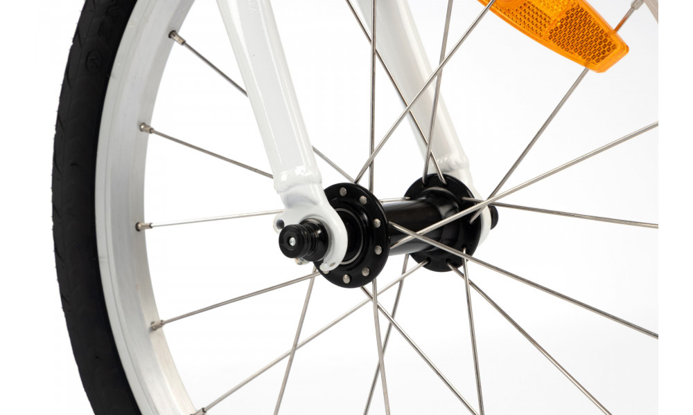 Jalgratas Karbon Superlight Automatic 18 pink - 7