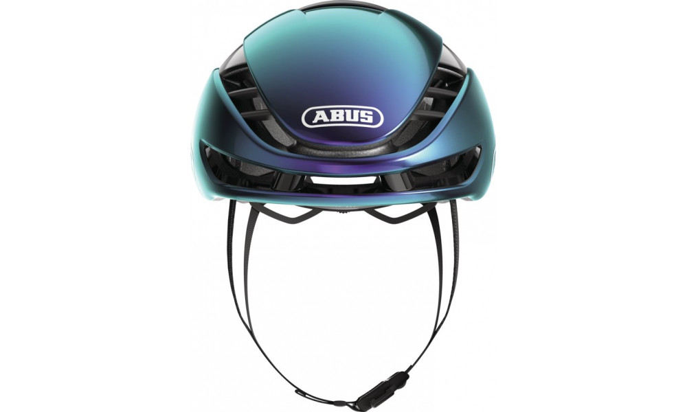 Kiivri Abus Gamechanger 2.0 MIPS flip flop purple - 6