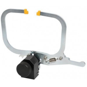 Tööriist Cyclus Tools BIG Sensor Assembly for Truing Stand for 720085 (720481)Snap.In bottom bracket press for Press-Fit Campa