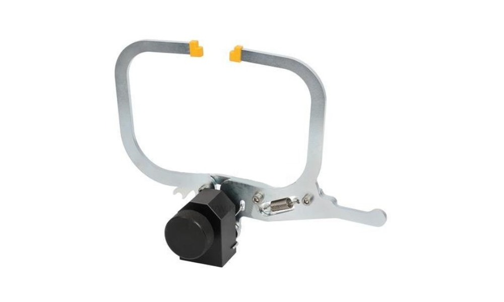 Tööriist Cyclus Tools BIG Sensor Assembly for Truing Stand 720085 (720481) 