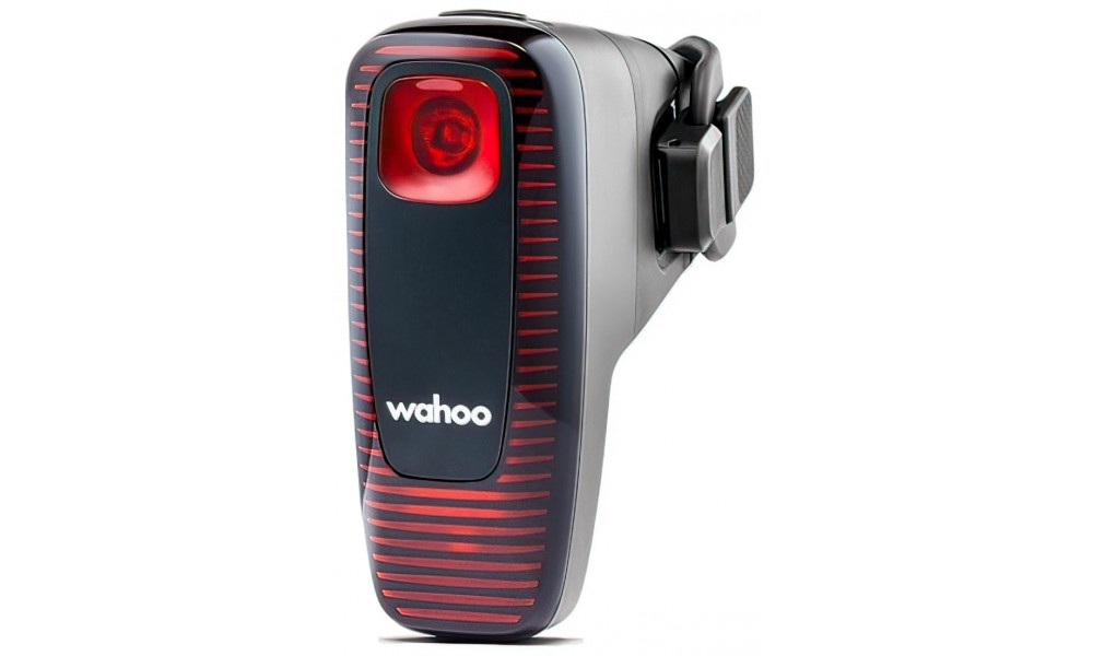 Tagatuli Wahoo TRACKR radar - 1