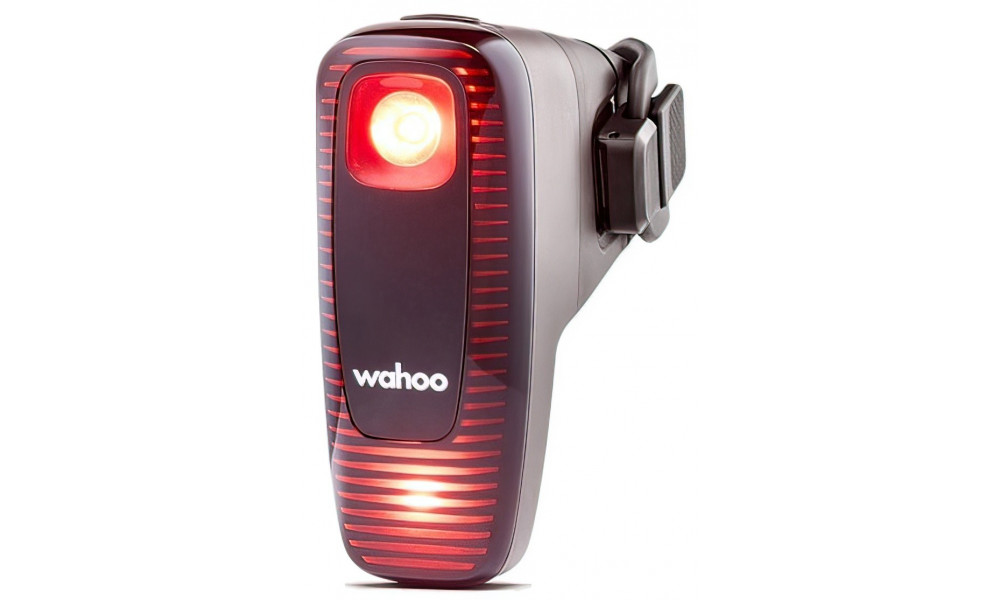 Tagatuli Wahoo TRACKR radar - 2