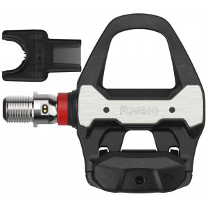 Pedaal võimsusmõõtjaga Favero Assioma PRO RS-UP Upgrade Kit right
