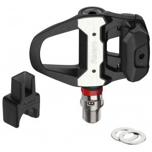 Pedaal võimsusmõõtjaga Favero Assioma PRO RS-UP Upgrade Kit right