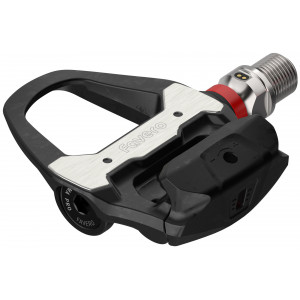 Pedaalid võimsusmõõtjaga Favero Assioma PRO RS-1