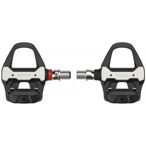 Pedaalid võimsusmõõtjaga Favero Assioma PRO RS-1