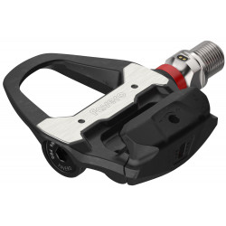 Pedaalid võimsusmõõtjatega Favero Assioma PRO RS-2