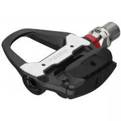 Pedaalid võimsusmõõtjatega Favero Assioma PRO RS-2