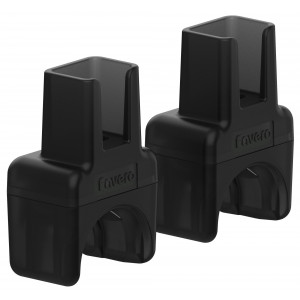 Magnetiline pedaalide võimsusmõõtja laadimisühendus Favero Assioma PRO (Micro USB)