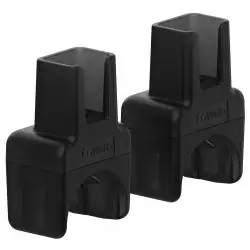 Magnetiline pedaalide võimsusmõõtja laadimisühendus Favero Assioma PRO (USB-C)