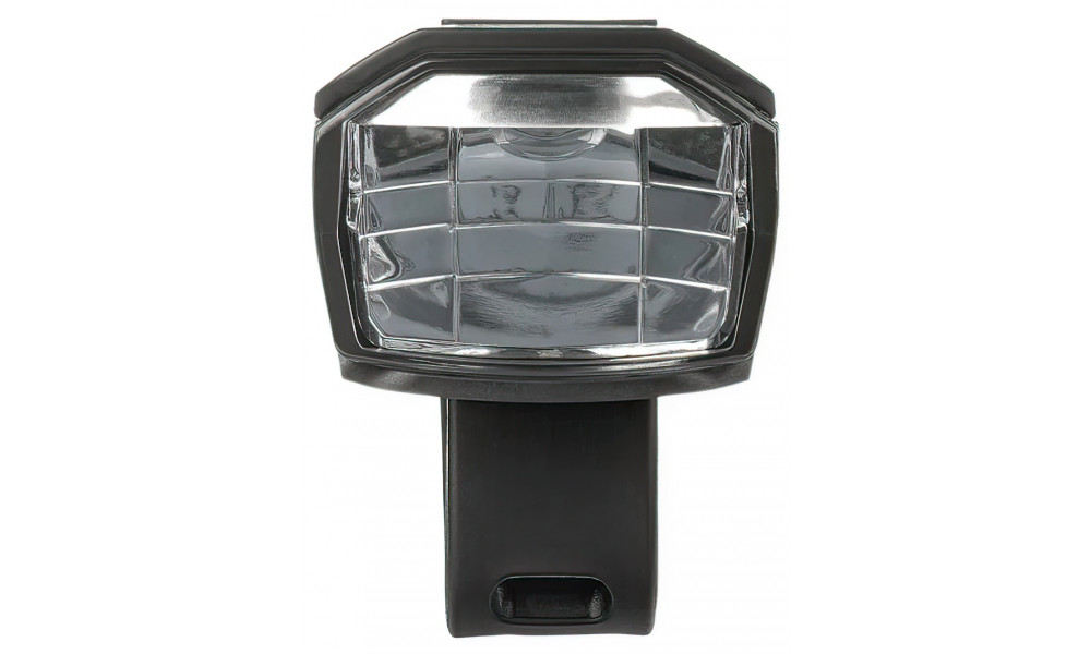 Tulede komplekt Trelock LS 480 Lighthammer 80 Lux + LS 740 Vector E-Bike - 6