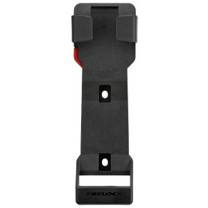 Lukk Trelock FS 480/100 Cops® ZF 480 X-press Smart-/Air-Tag