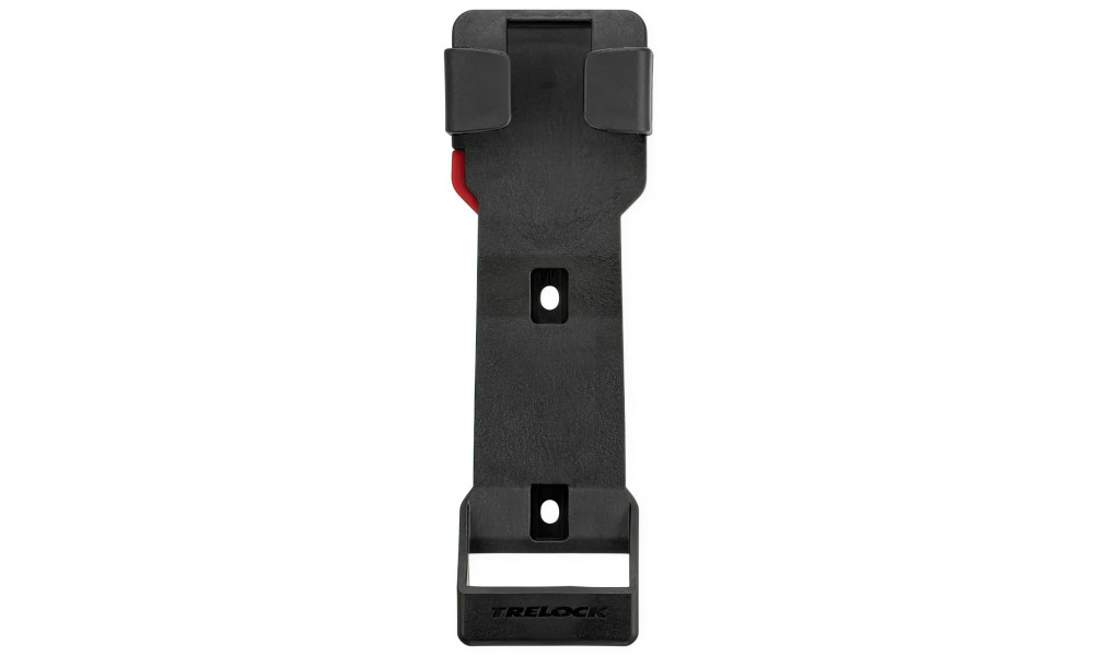 Lukk Trelock FS 480/100 Cops® ZF 480 X-press Smart-/Air-Tag - 1