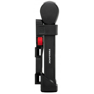 Lukk Trelock FS 580/90 Cops® ZF 580 X-press Smart-/Air-Tag