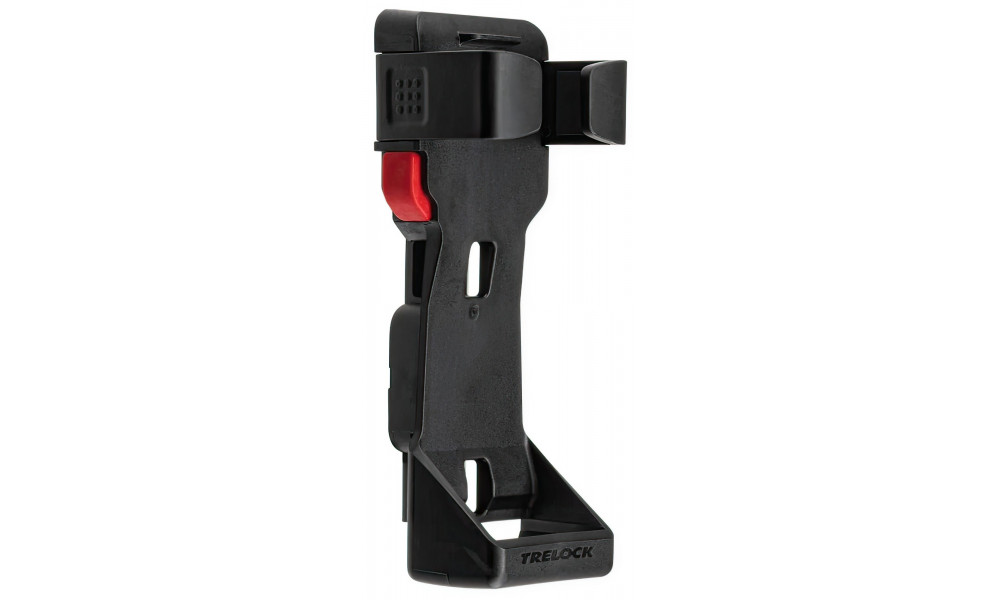 Lukk Trelock FS 580/90 Cops® ZF 580 X-press Smart-/Air-Tag - 5