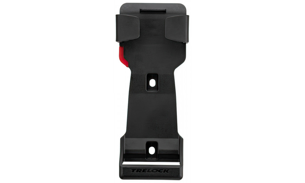 Lukk Trelock FS 580/90 Cops® ZF 580 X-press Smart-/Air-Tag - 6