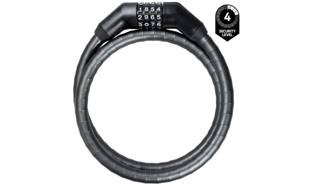 Lukk Trelock PK 260/100/15 code 