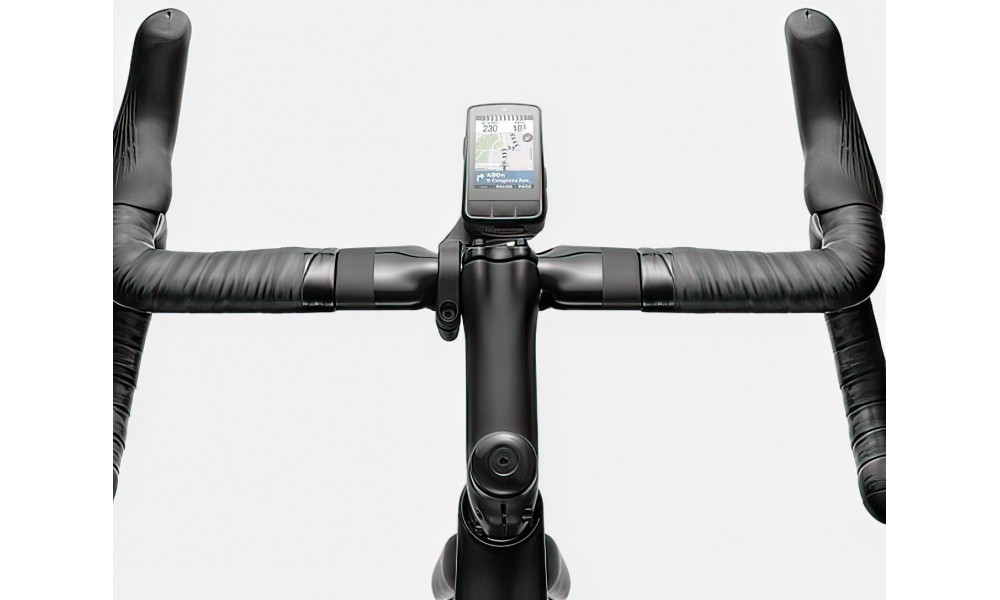 Rattakompuuter Wahoo ELEMNT Bolt V3 GPS - 3