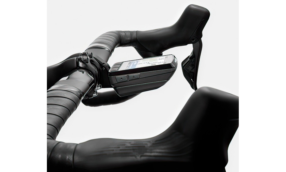 Rattakompuuter Wahoo ELEMNT Bolt V3 GPS - 4