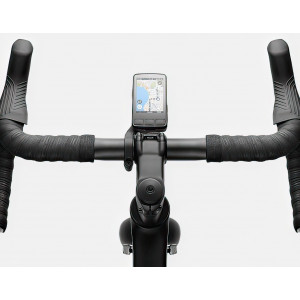 Rattakompuuter Wahoo ELEMNT Roam V3 GPS