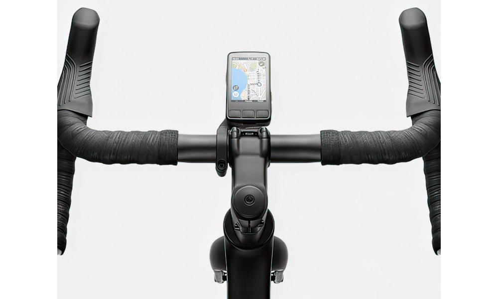 Rattakompuuter Wahoo ELEMNT Roam V3 GPS - 2