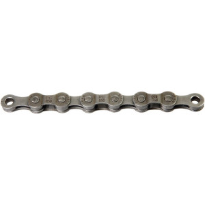 Kett SRAM PC 850 8-speed 114-links bulk (OEM)
