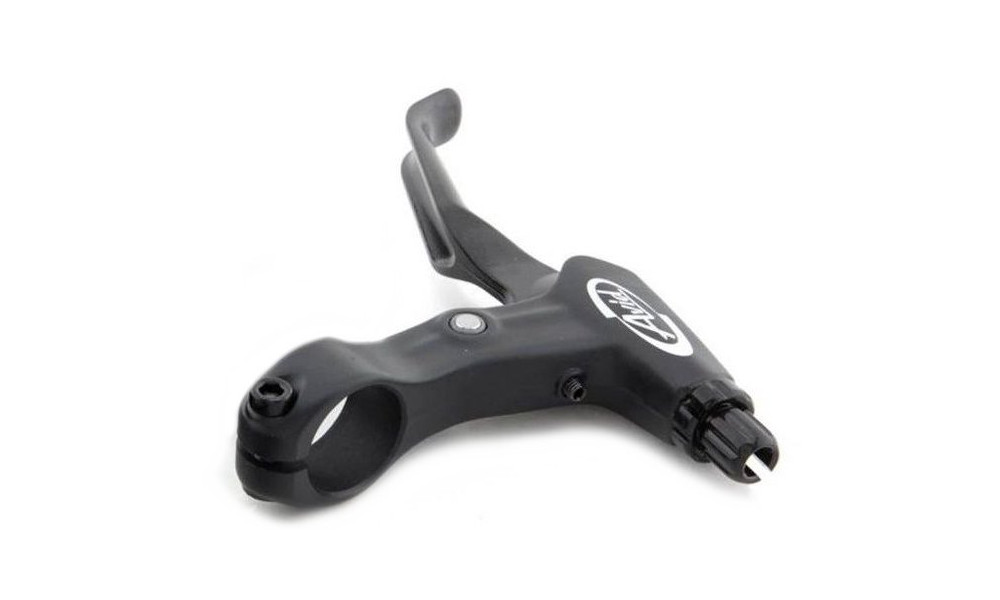 Pidurilink Avid FR-5 left/right black 