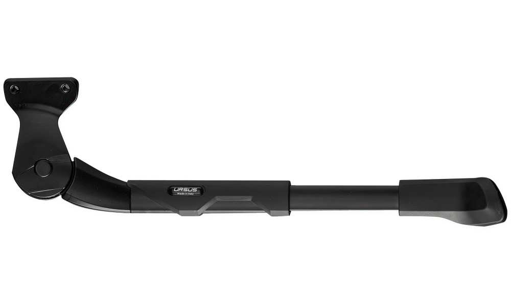 Seisutugi Ursus King EVO XL KSA40mm 27.5-29" adjustable 