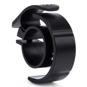 Rattakell ACID Alpha