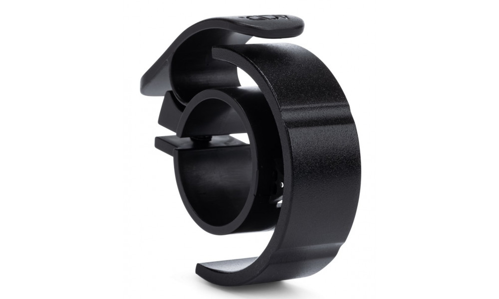 Rattakell ACID Alpha - 1