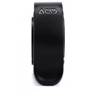 Rattakell ACID Alpha