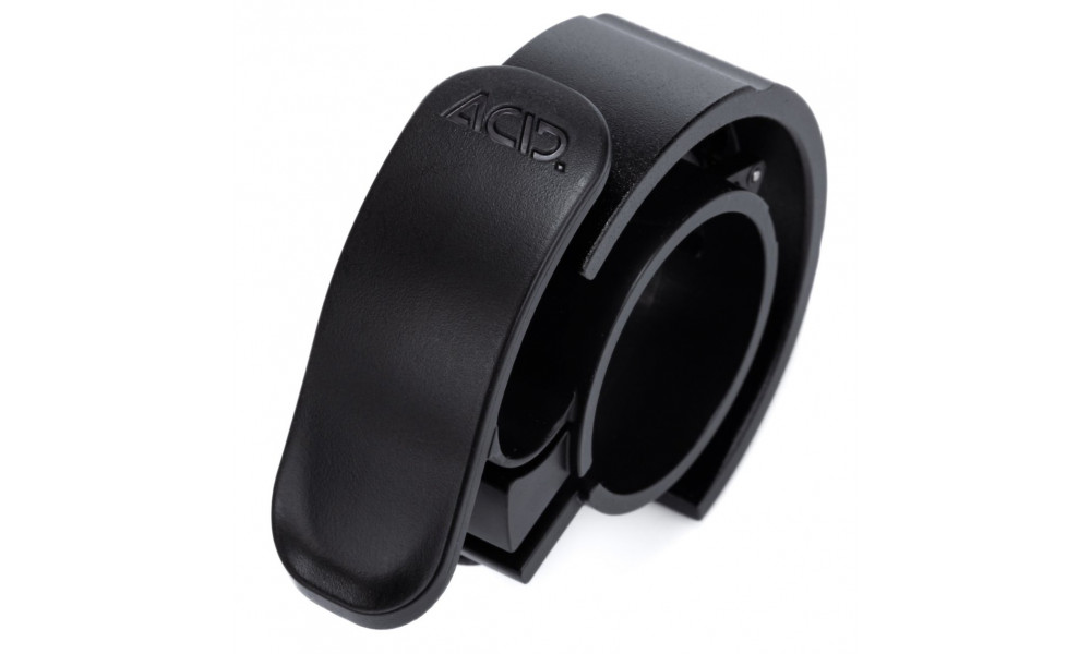 Rattakell ACID Alpha - 3