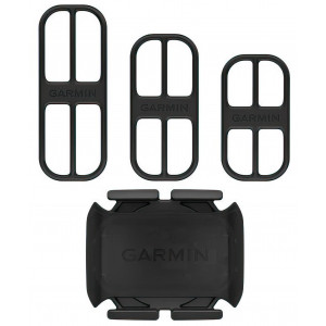 Väntamissageduse andur Garmin Access 2
