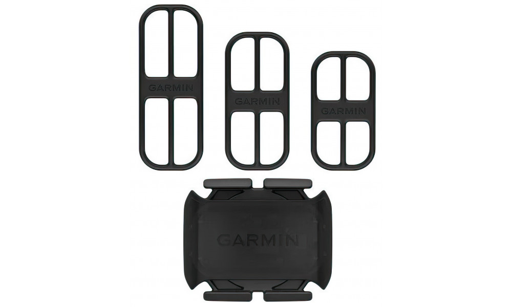 Väntamissageduse andur Garmin Access 2 - 1