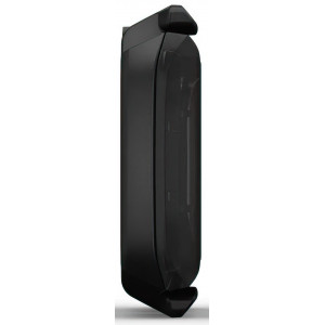 Väntamissageduse andur Garmin Access 2