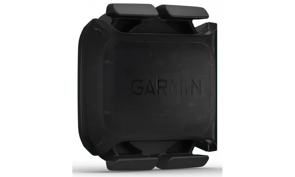 Väntamissageduse andur Garmin Access 2 - 3