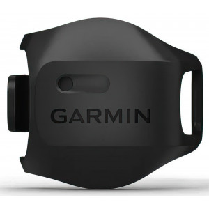 Kiiruseandur Garmin Access 2