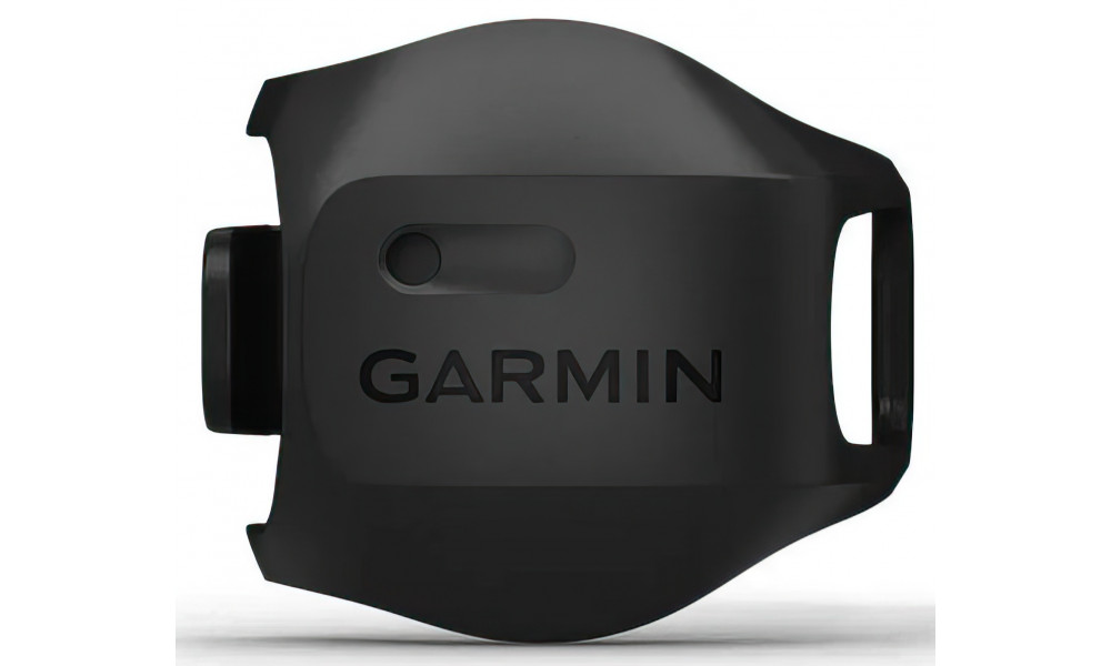 Kiiruseandur Garmin Access 2 - 1