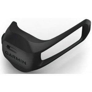 Kiiruseandur Garmin Access 2