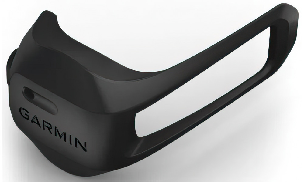 Kiiruseandur Garmin Access 2 - 2